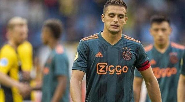 就跻身AC 就跻身AC