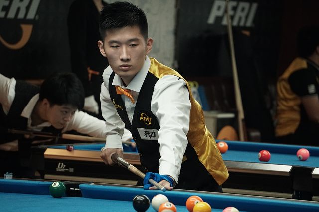 这样的4换 这样的4换