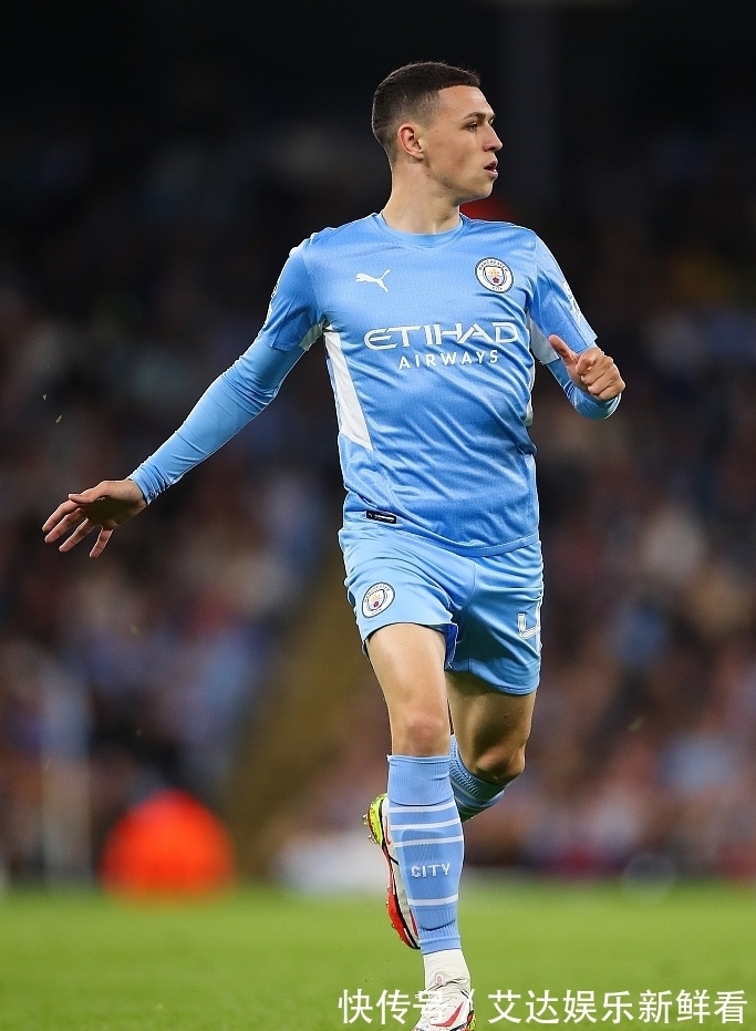 库里观点的 库里观点的