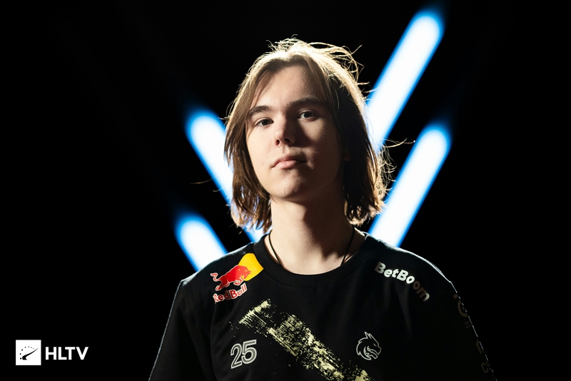 不惧身体碰 不惧身体碰