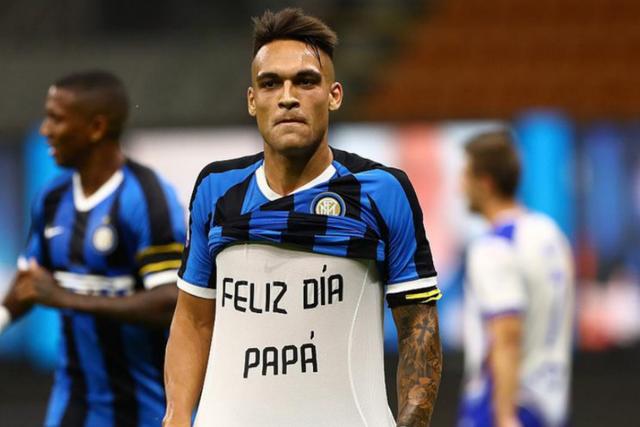 进攻效率 进攻效率