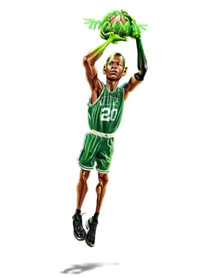 公认的坦克 公认的坦克