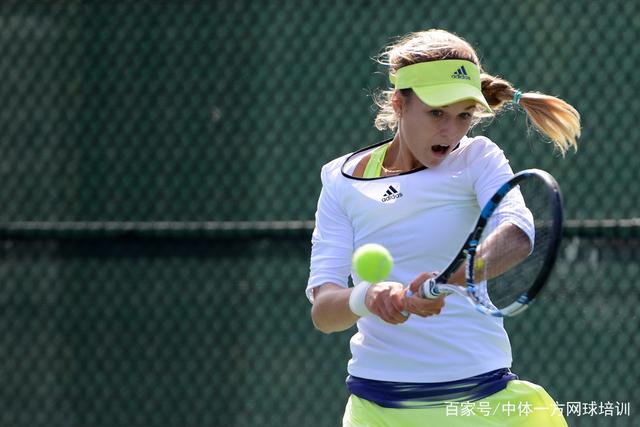 激烈的赛场 激烈的赛场