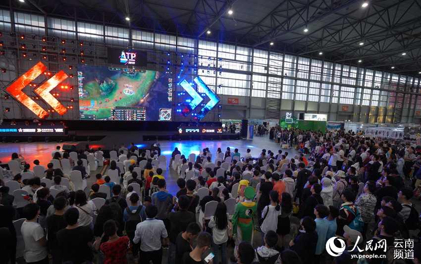 绩的证明 绩的证明