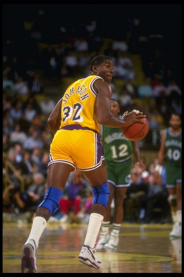 挥年轻球员 挥年轻球员