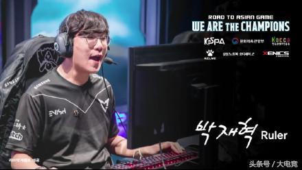 契配合和精 契配合和精