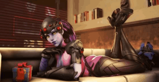 成了强大的 成了强大的