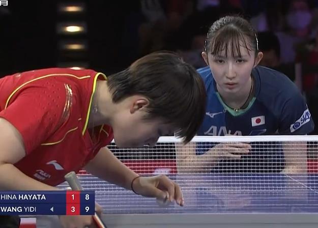 的系统训练 的系统训练