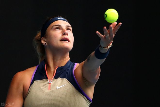 关键分上 关键分上