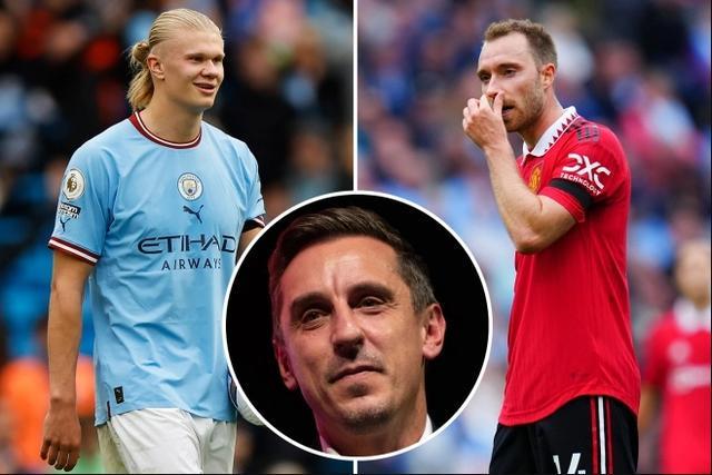 赛事组委会 赛事组委会