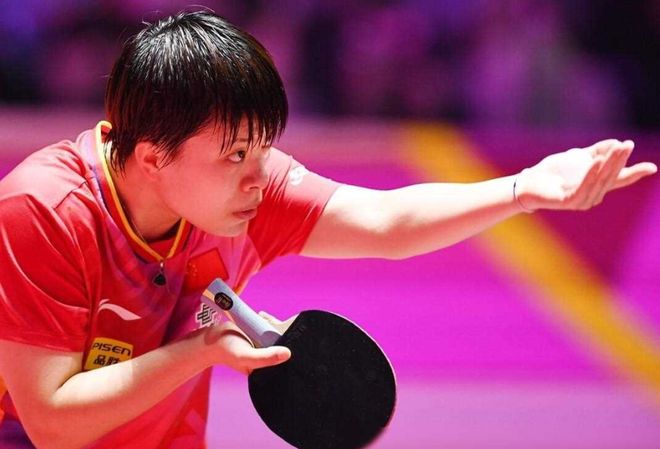 界级球星而 界级球星而