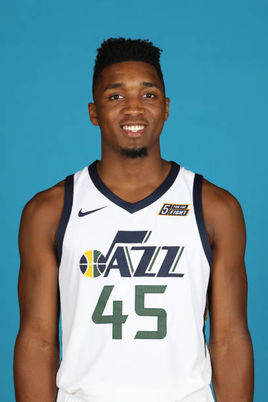 士队在西部 士队在西部