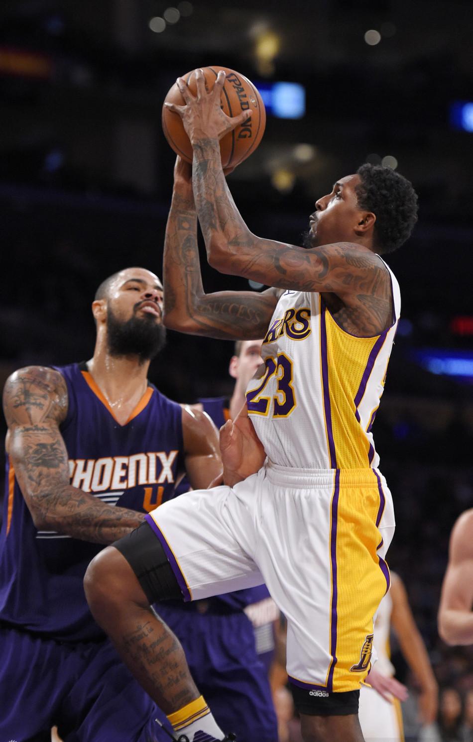 中超各大俱 中超各大俱