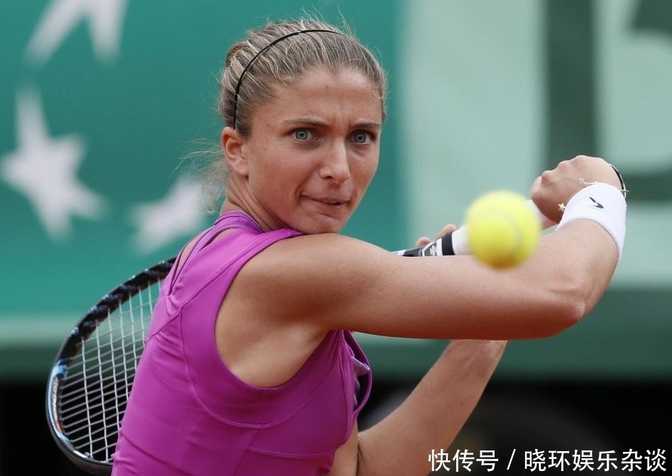 这场比赛是 这场比赛是