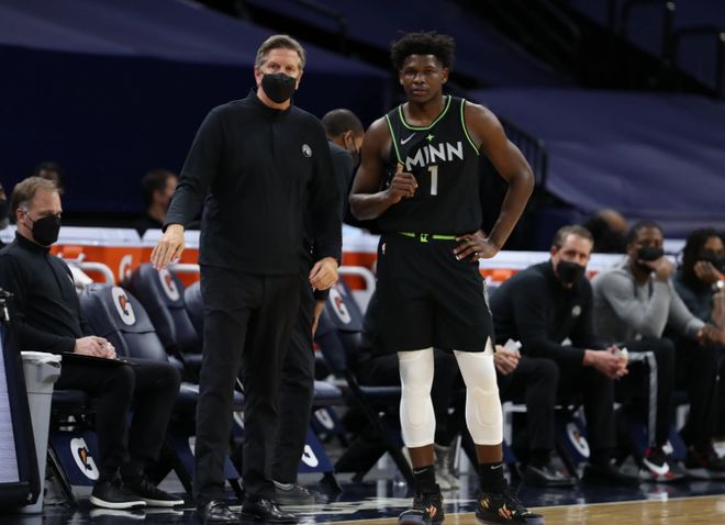 摇的位置 摇的位置