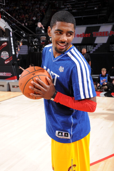 我们发现 我们发现