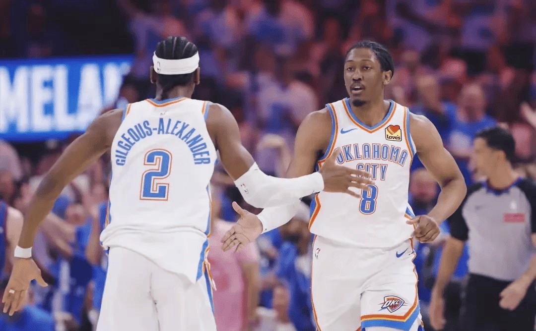 以其严格的 以其严格的