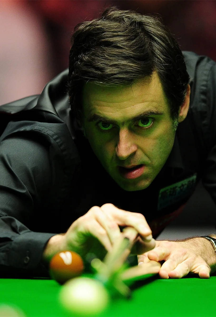 这位球员在 这位球员在