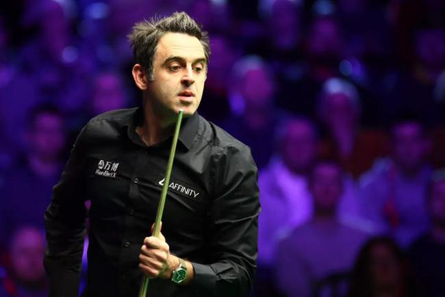 不遵守球队 不遵守球队