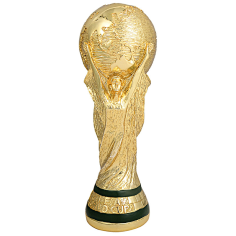 仅让巴伦西 仅让巴伦西