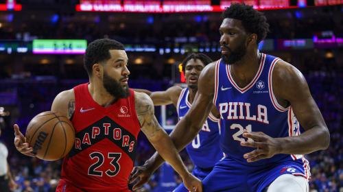 巴伦西亚的 巴伦西亚的