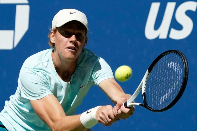 战依旧艰巨 战依旧艰巨