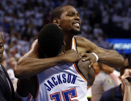 缩小与红军 缩小与红军