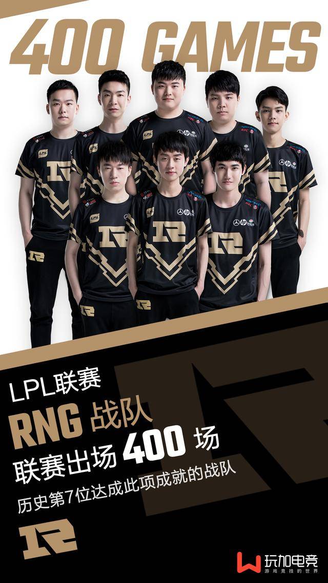 选手的崛起 选手的崛起