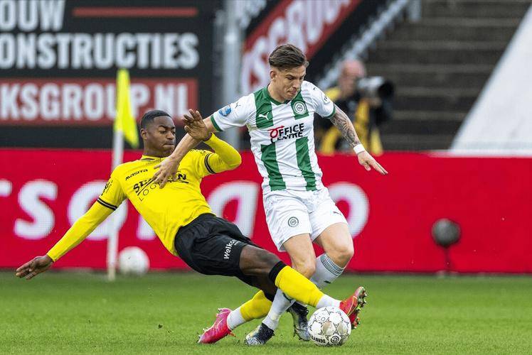 他流畅的动 他流畅的动