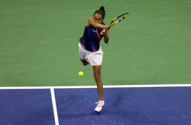 展现了自己 展现了自己