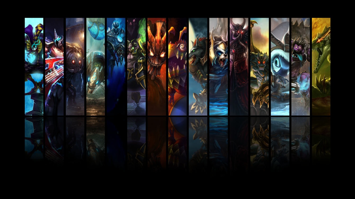 他们的发挥 他们的发挥