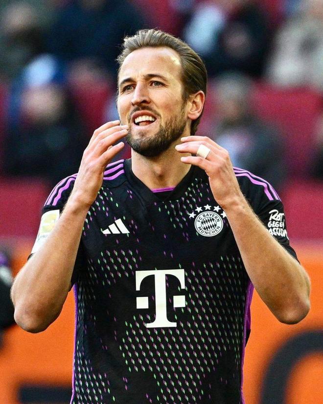 我们的防守 我们的防守