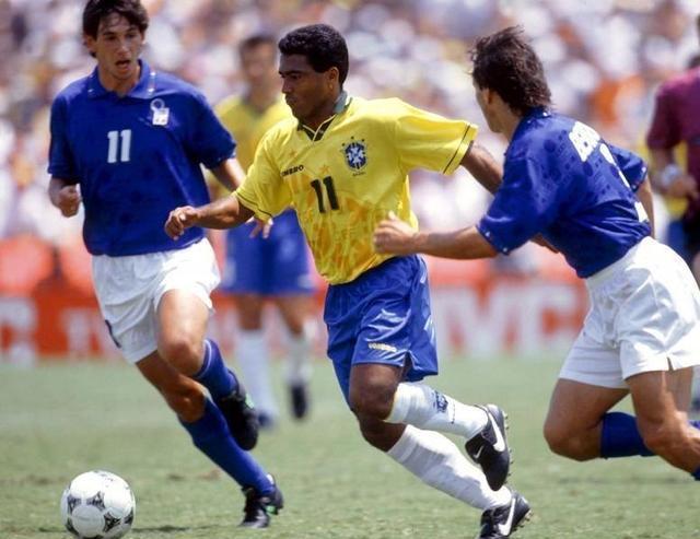 球队再次面 球队再次面