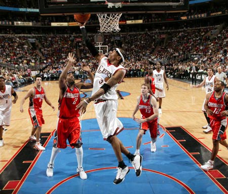 了耳目一新 了耳目一新