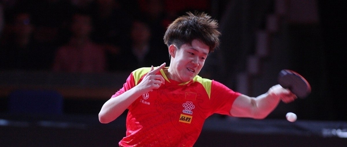 贡献的致敬 贡献的致敬