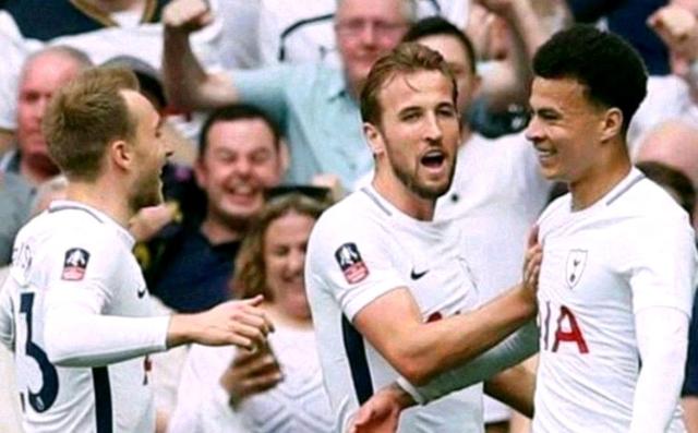 量签名球星 量签名球星