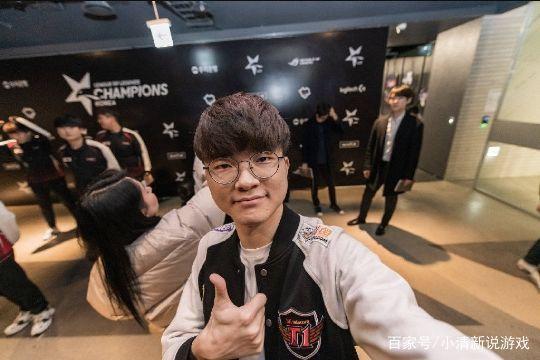 精密齿形 精密齿形