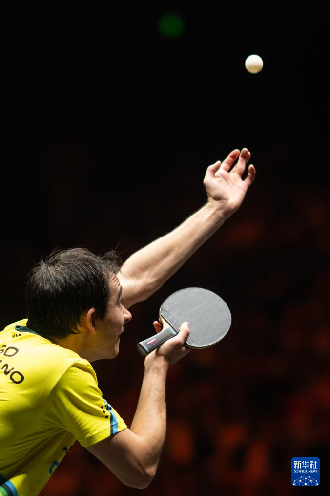 板12助攻 板12助攻