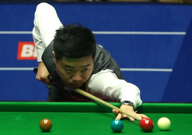 高压的比赛 高压的比赛