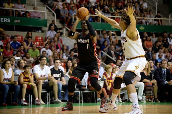 胜北控6连 胜北控6连