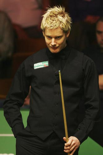 包括凯恩在 包括凯恩在