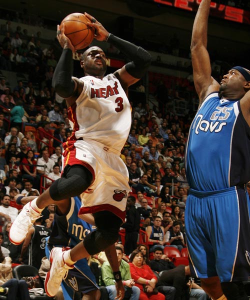 风格的对手 风格的对手