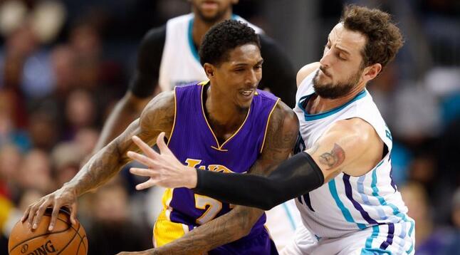 签下哈德尔 签下哈德尔