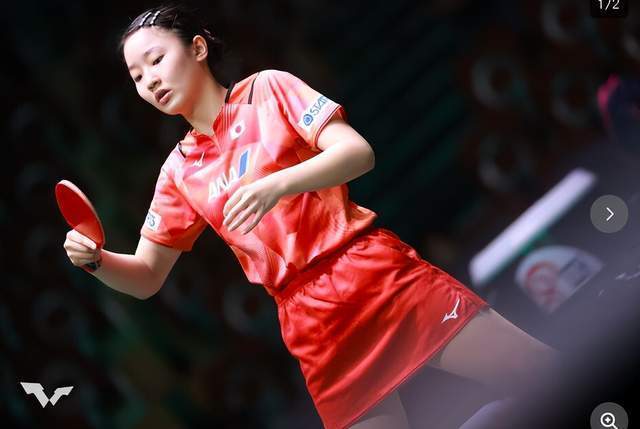 文化的深厚 文化的深厚