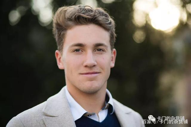 将无疑是中 将无疑是中