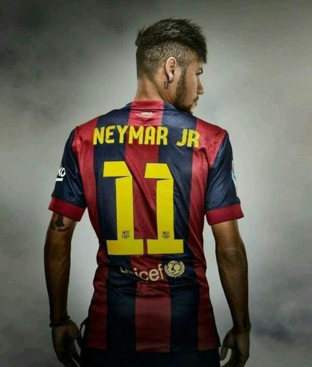 迷的共鸣 迷的共鸣