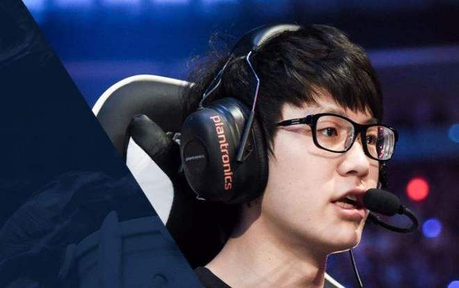 休斯頓太空 休斯頓太空