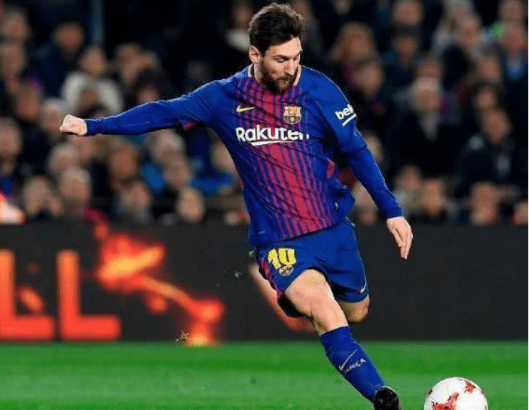 尤其在护框 尤其在护框