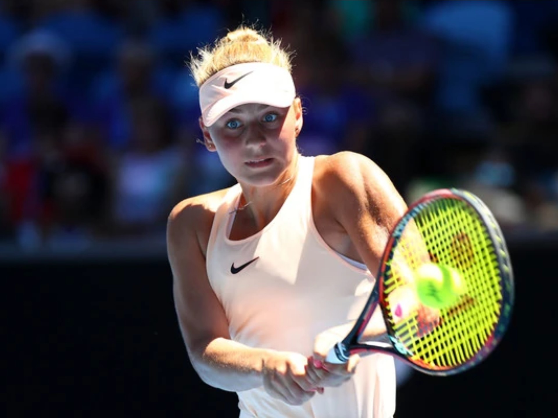 這場對決不 這場對決不