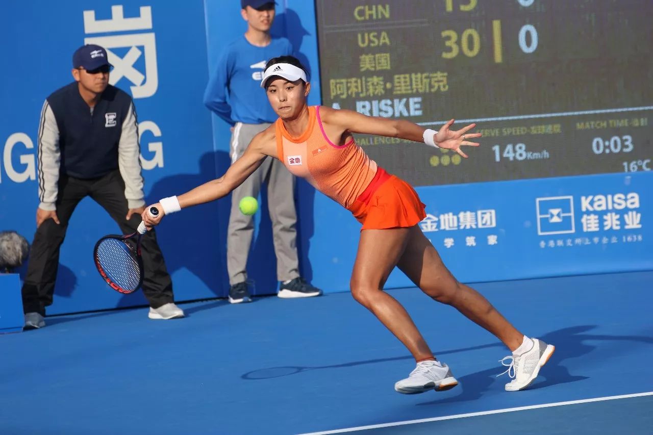 图片地址 图片地址